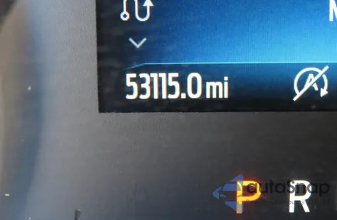 2022 Ford F150 из США, поврежденный, VIN 1FTMF1CP3NKE38635